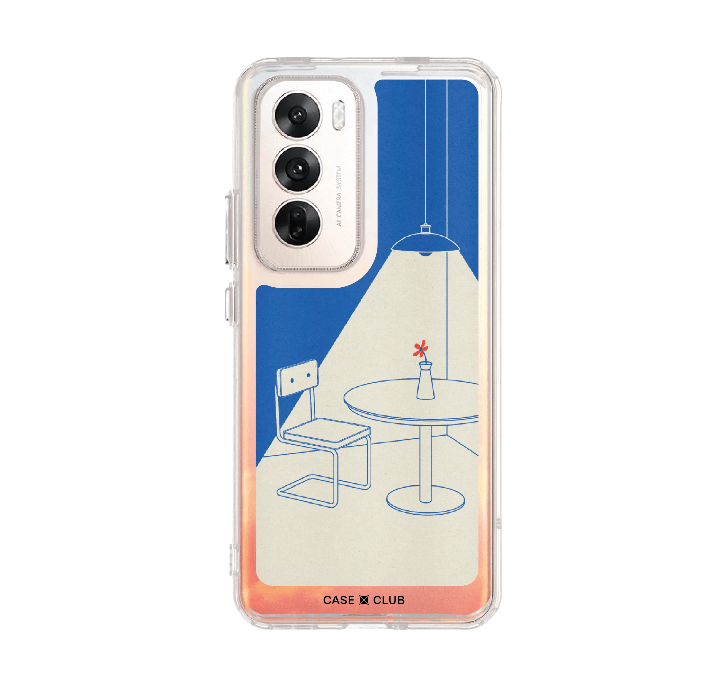 มุมโปรด คาเฟ่